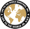 LTW Ministries, Inc.